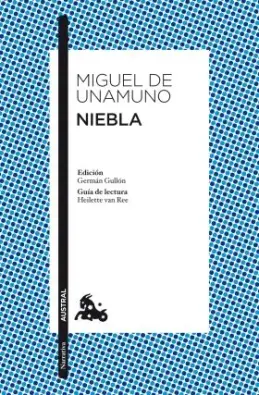 Imagen del producto 9788467033861