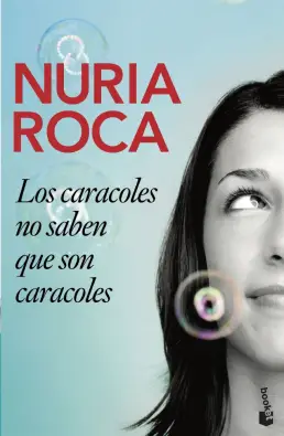 Imagen del producto 9788467033922