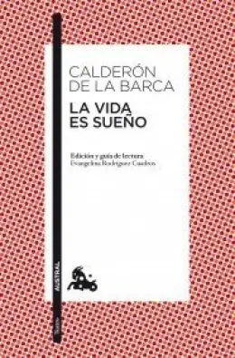 Imagen del producto 9788467033953