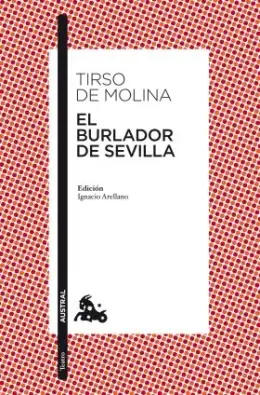 Imagen del producto 9788467033960