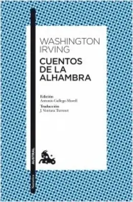 Imagen del producto 9788467033977