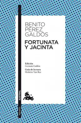 Imagen del producto 9788467033984