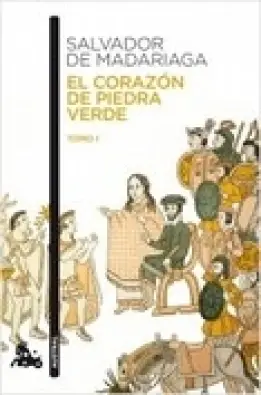 Imagen del producto 9788467034004