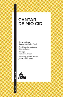 Imagen del producto 9788467034059