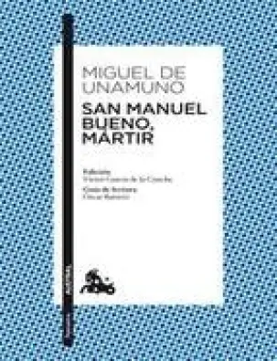 Imagen del producto 9788467034080