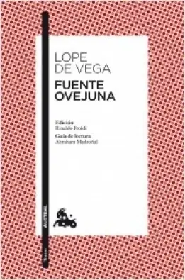 Imagen del producto 9788467034127