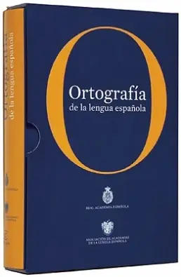 Imagen del producto 9788467034264