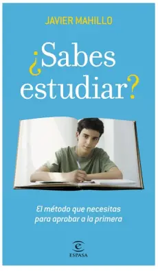 Imagen del producto 9788467034318