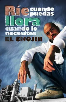 Imagen del producto 9788467034394