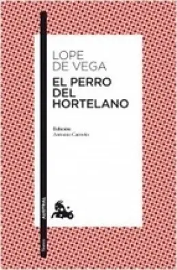 Imagen del producto 9788467034585