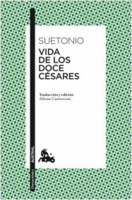 Imagen del producto 9788467034622