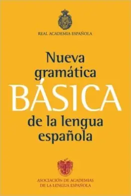 Imagen del producto 9788467034714