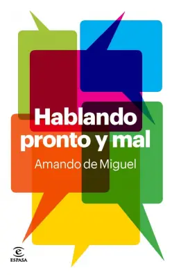 Imagen del producto 9788467035179
