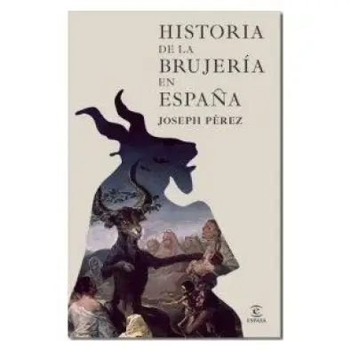 Imagen del producto 9788467035483