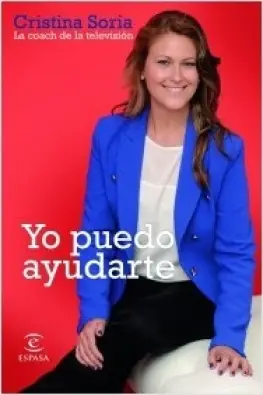 Imagen del producto 9788467035629