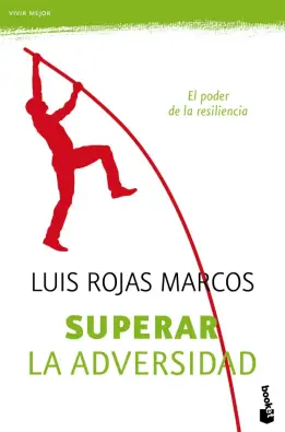 Imagen del producto 9788467035834