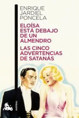 Imagen del producto 9788467035995