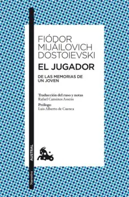 Imagen del producto 9788467036015