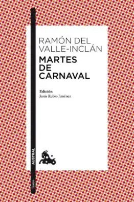 Imagen del producto 9788467036039