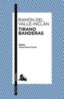 Imagen del producto 9788467036046
