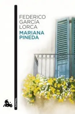 Imagen del producto 9788467036077