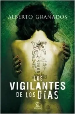 Imagen del producto 9788467036206