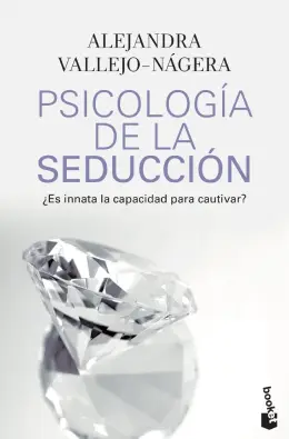 Imagen del producto 9788467036213