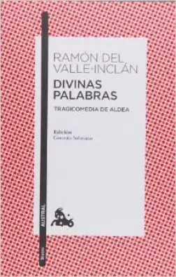 Imagen del producto 9788467036268