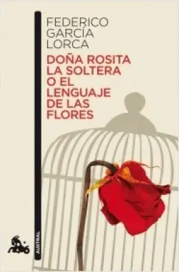 Imagen del producto 9788467036305