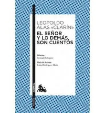 Imagen del producto 9788467036558