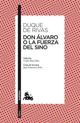 Imagen del producto 9788467036572