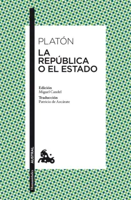 Imagen del producto 9788467036589
