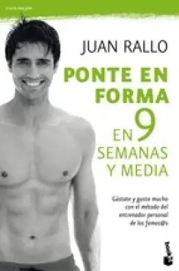 Imagen del producto 9788467036725