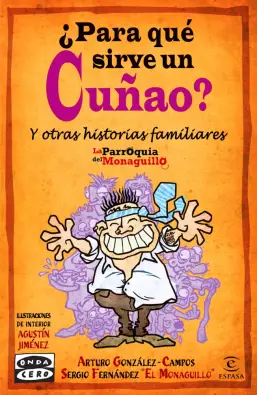 Imagen del producto 9788467037104