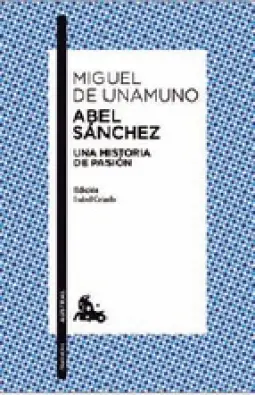 Imagen del producto 9788467037210
