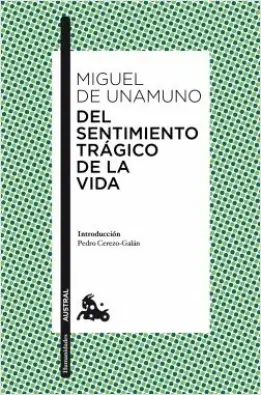Imagen del producto 9788467037227