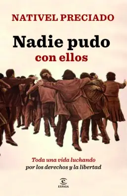 Imagen del producto 9788467037357