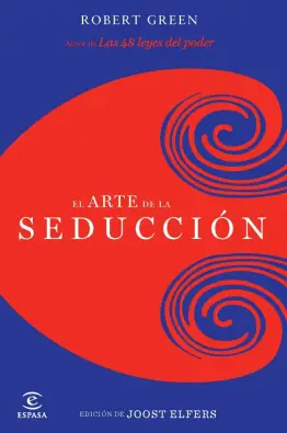 Imagen del producto 9788467037593