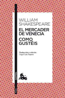 Imagen del producto 9788467037647