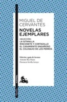 Imagen del producto 9788467038002