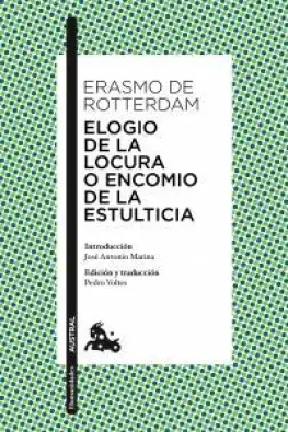 Imagen del producto 9788467038026