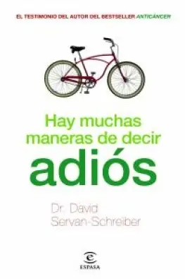 Imagen del producto 9788467038118