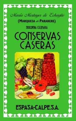 Imagen del producto 9788467038224