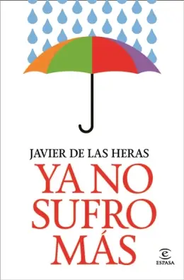 Imagen del producto 9788467038798