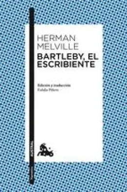 Imagen del producto 9788467039351