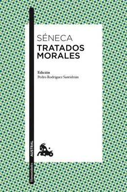 Imagen del producto 9788467039382