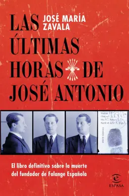 Imagen del producto 9788467039689