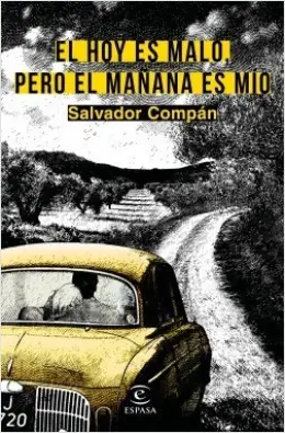 Imagen del producto 9788467039894