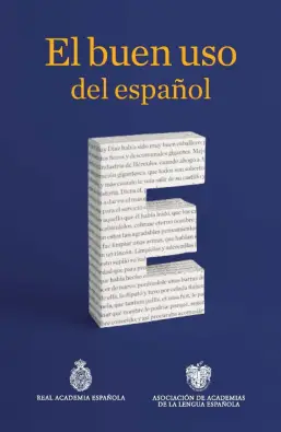 Imagen del producto 9788467039931