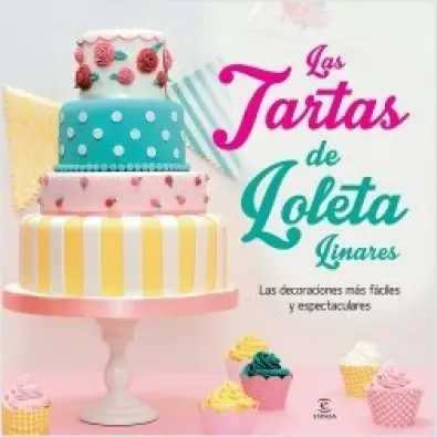 Imagen del producto 9788467040197